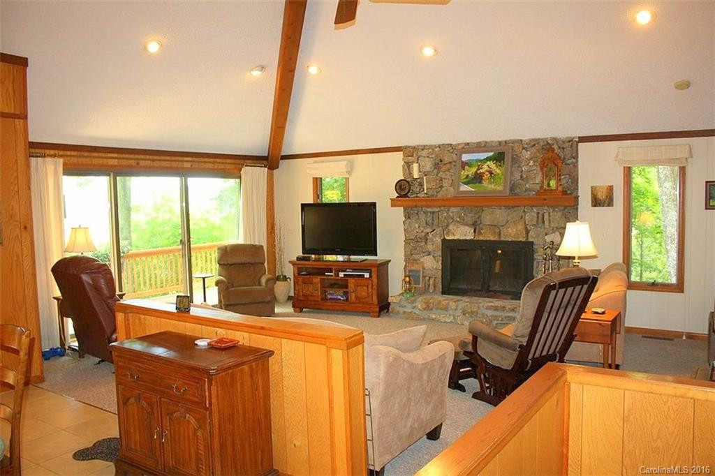 132 Hampton Gap Road #132 - Photo 7
