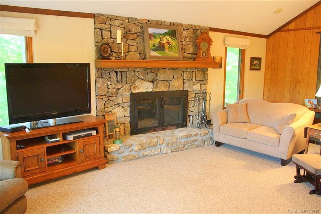 132 Hampton Gap Road #132 - Photo 8