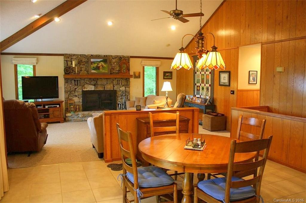 132 Hampton Gap Road #132 - Photo 9