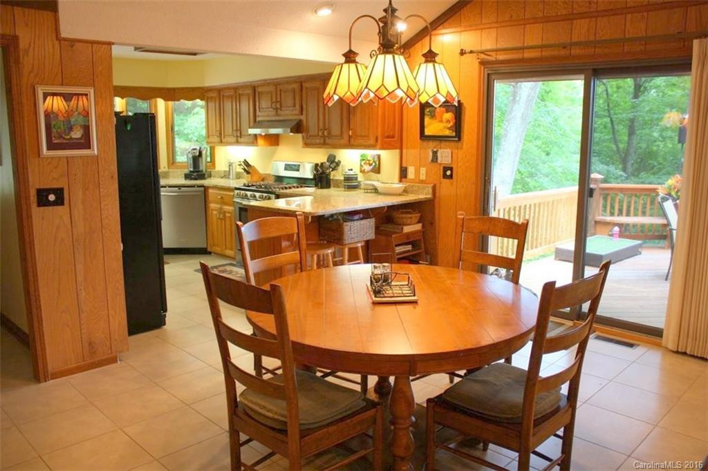 132 Hampton Gap Road #132 - Photo 10