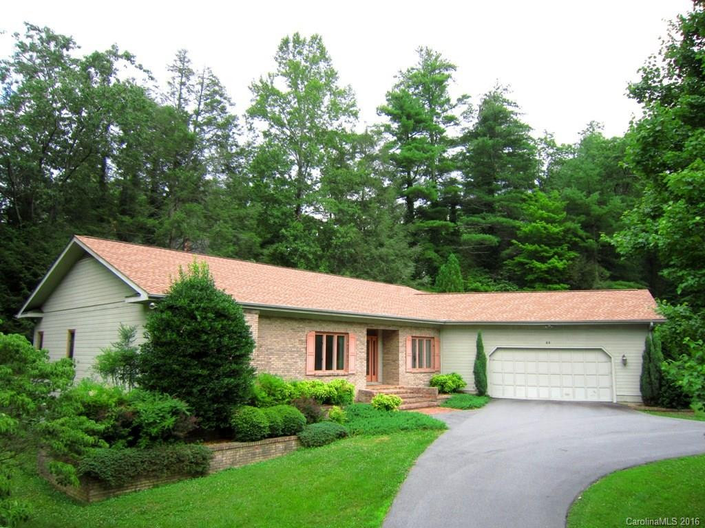48 Robert E Lee Drive