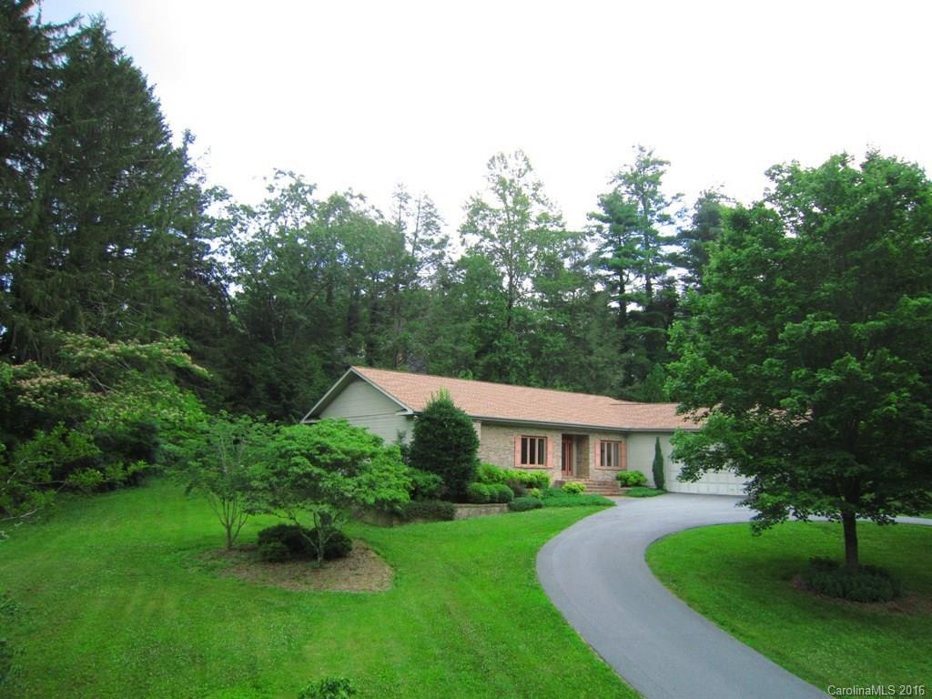 48 Robert E Lee Drive - Photo 19