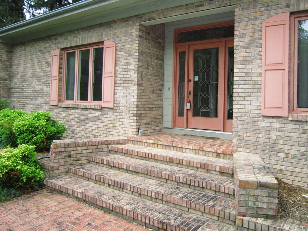 48 Robert E Lee Drive - Photo 20