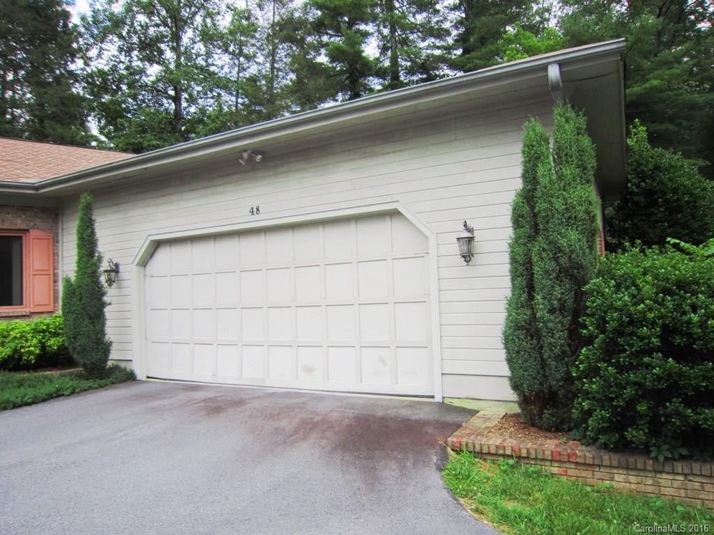 48 Robert E Lee Drive - Photo 21