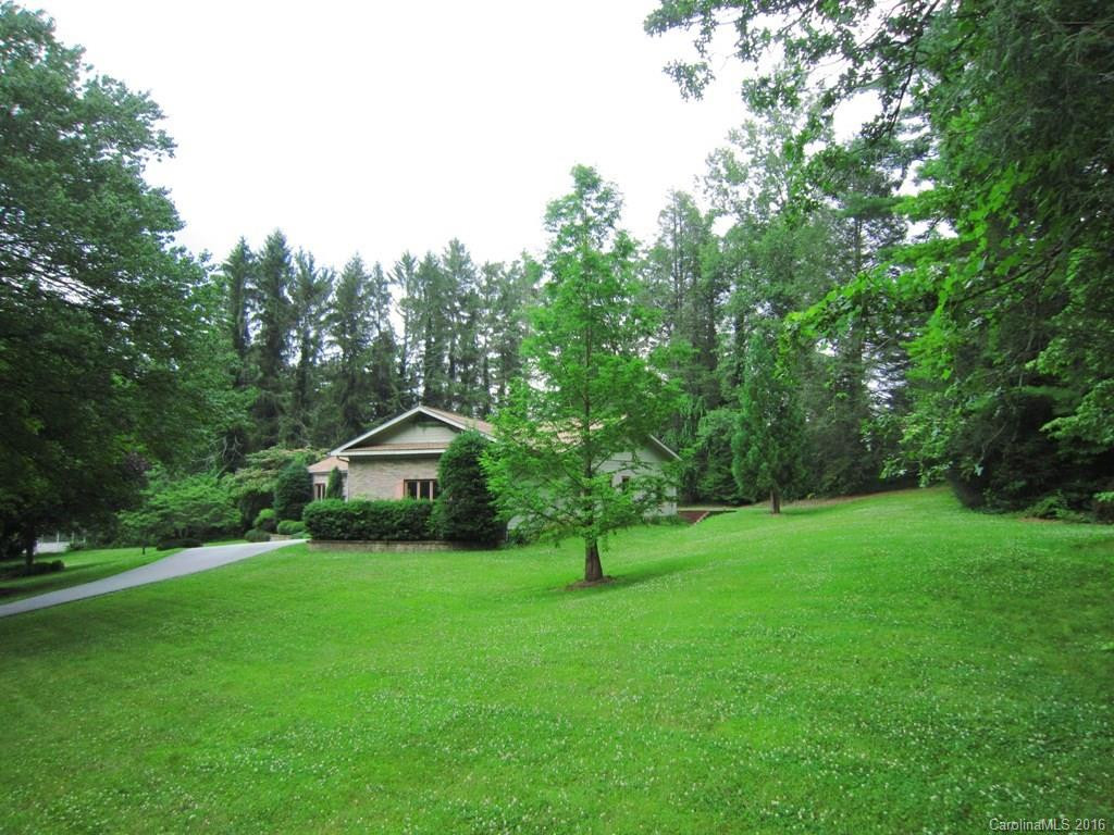 48 Robert E Lee Drive - Photo 22