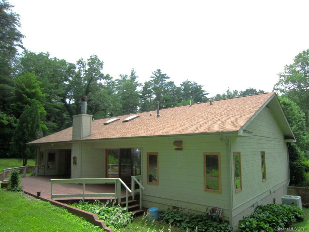 48 Robert E Lee Drive - Photo 23