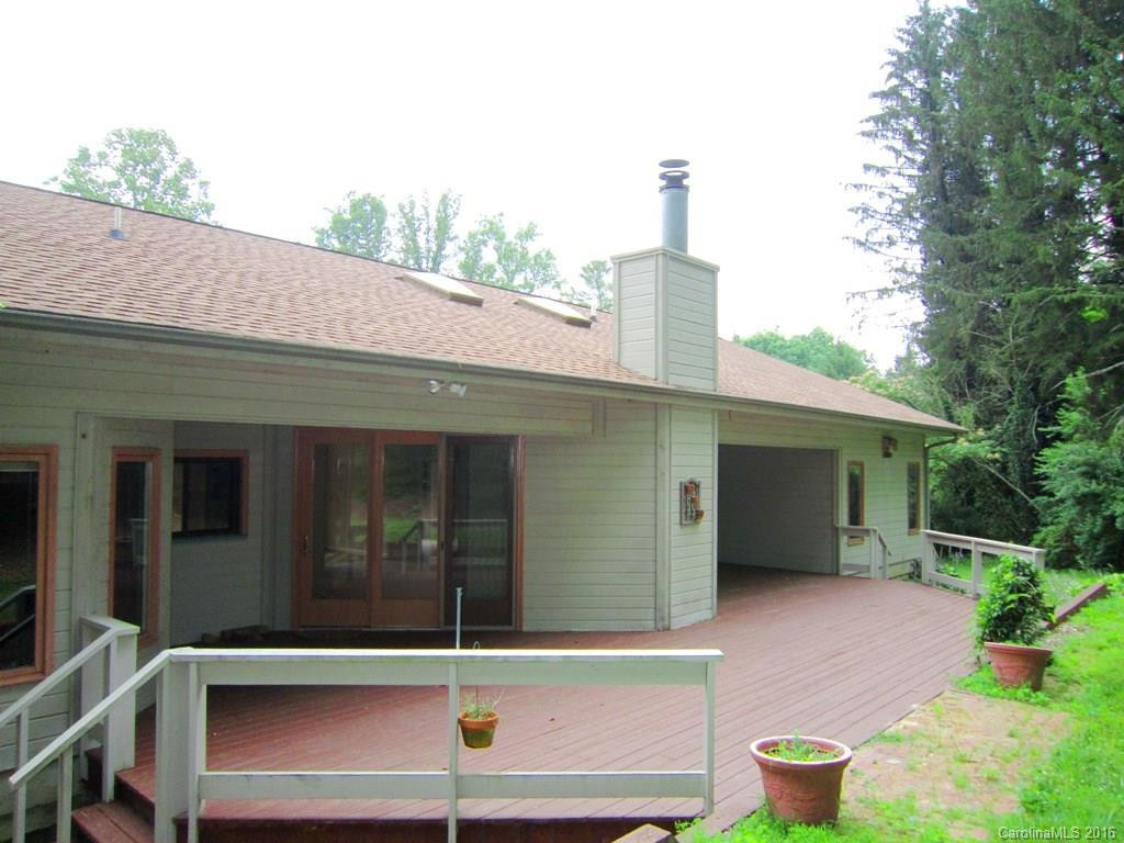 48 Robert E Lee Drive - Photo 24