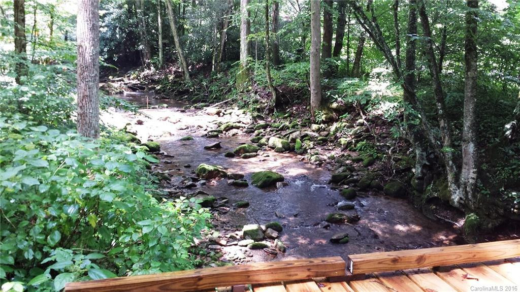 1083 Big Creek Drive - Photo 2