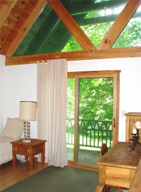 1083 Big Creek Drive - Photo 11