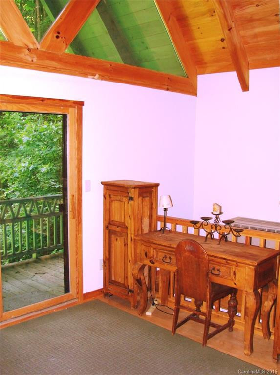 1083 Big Creek Drive - Photo 12