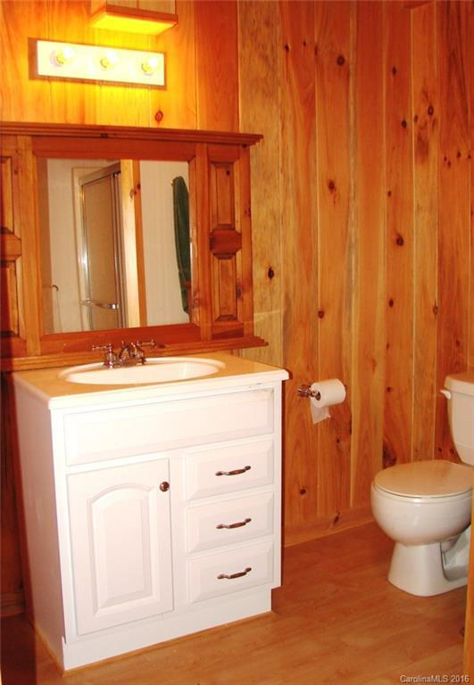 1083 Big Creek Drive - Photo 13