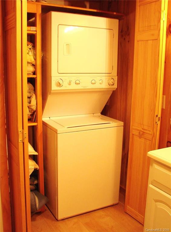 1083 Big Creek Drive - Photo 15