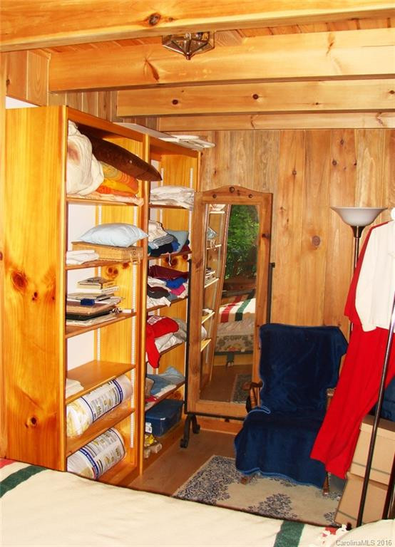 1083 Big Creek Drive - Photo 16