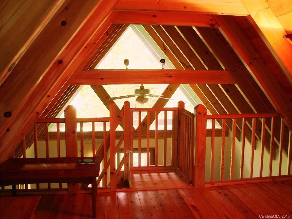 1083 Big Creek Drive - Photo 17