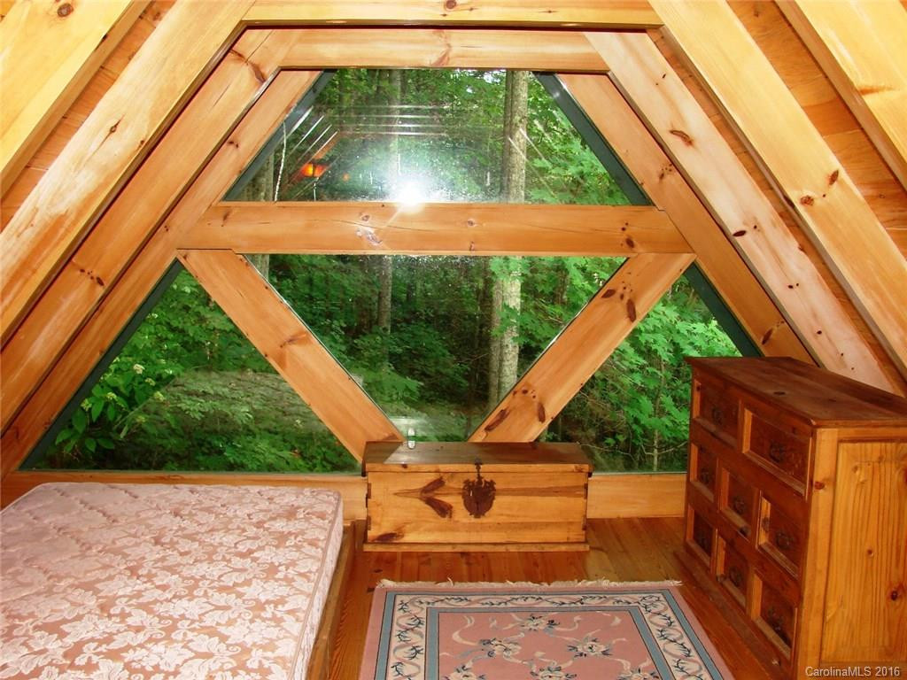 1083 Big Creek Drive - Photo 18