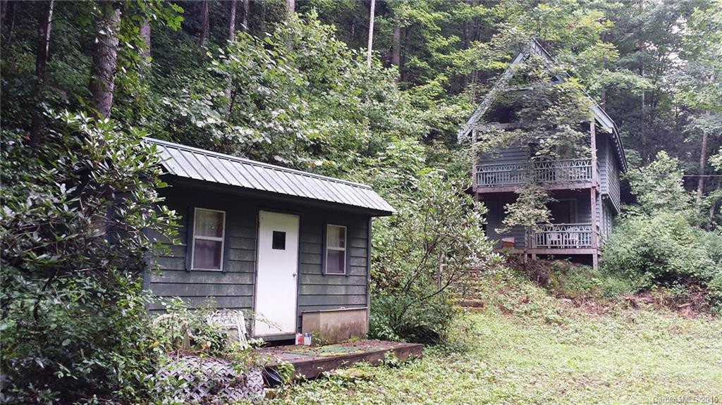 1083 Big Creek Drive - Photo 19