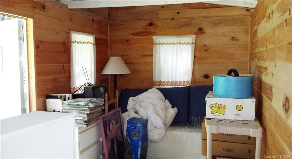 1083 Big Creek Drive - Photo 20