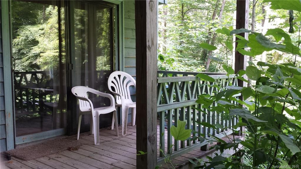 1083 Big Creek Drive - Photo 3