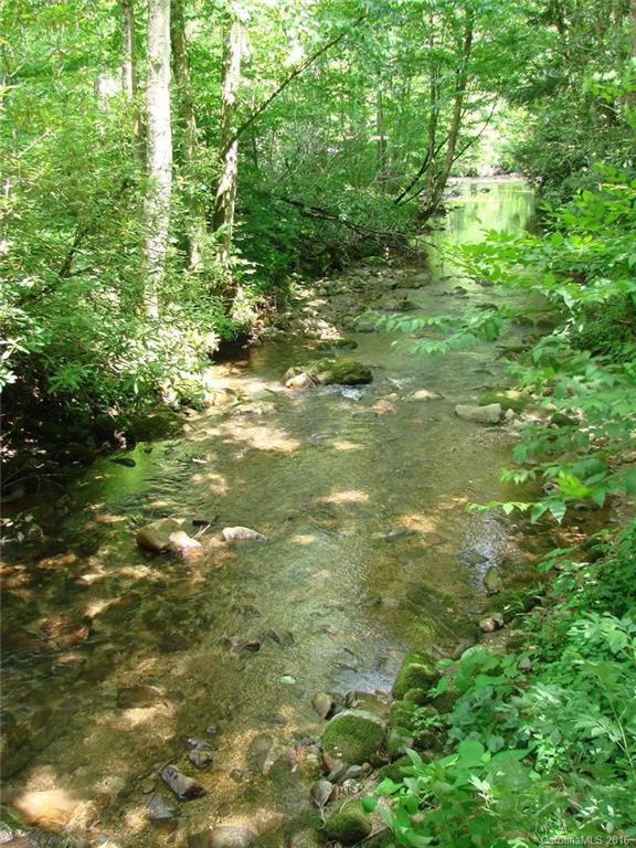 1083 Big Creek Drive - Photo 21