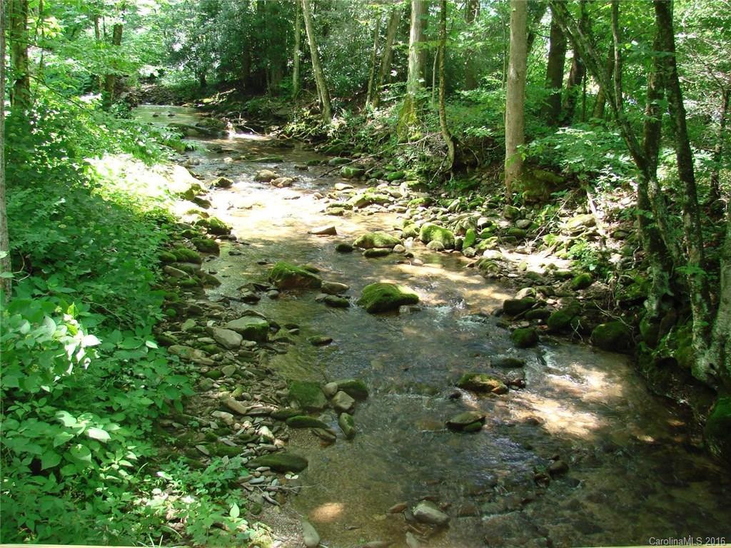 1083 Big Creek Drive - Photo 22