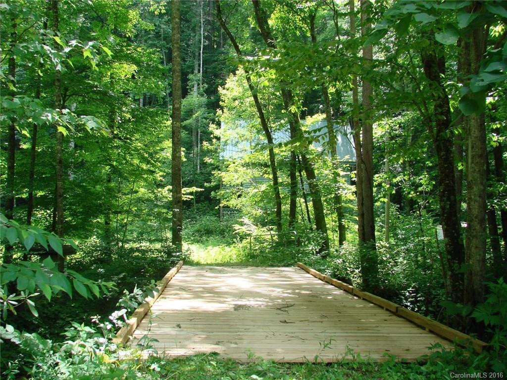 1083 Big Creek Drive - Photo 23