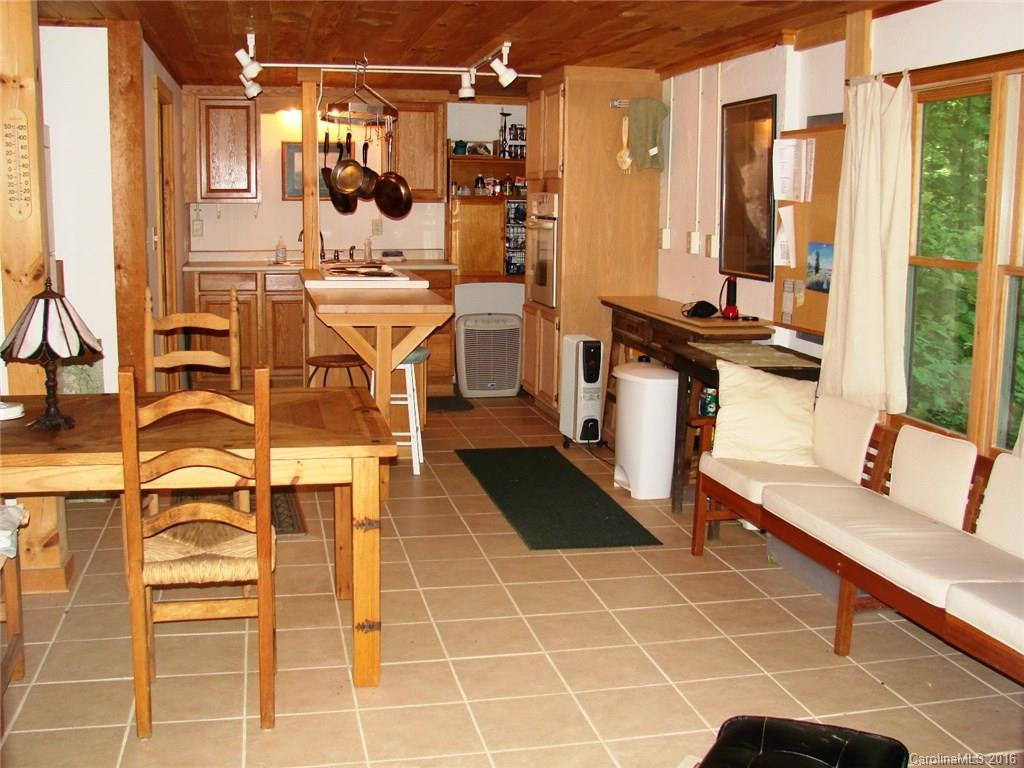 1083 Big Creek Drive - Photo 4