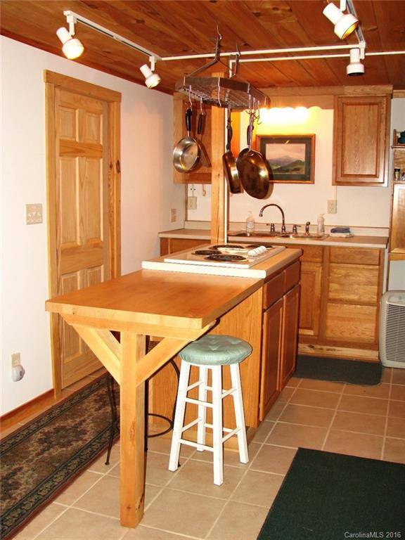 1083 Big Creek Drive - Photo 5