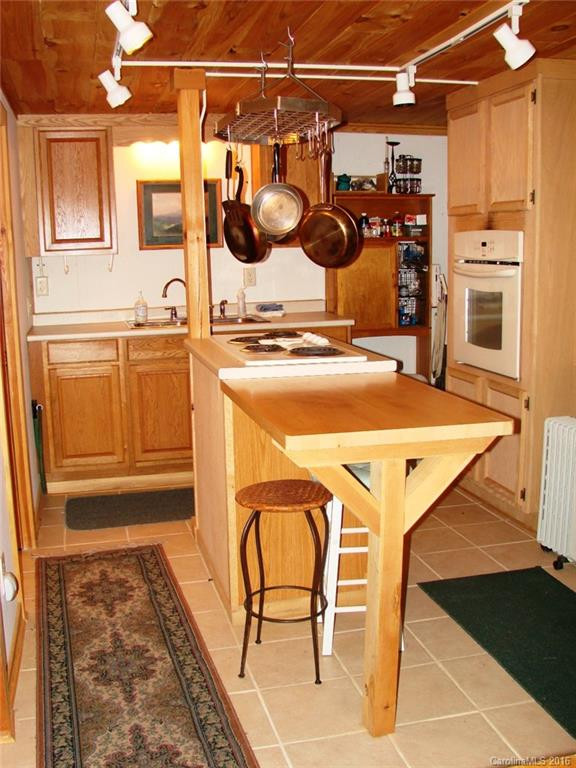 1083 Big Creek Drive - Photo 6