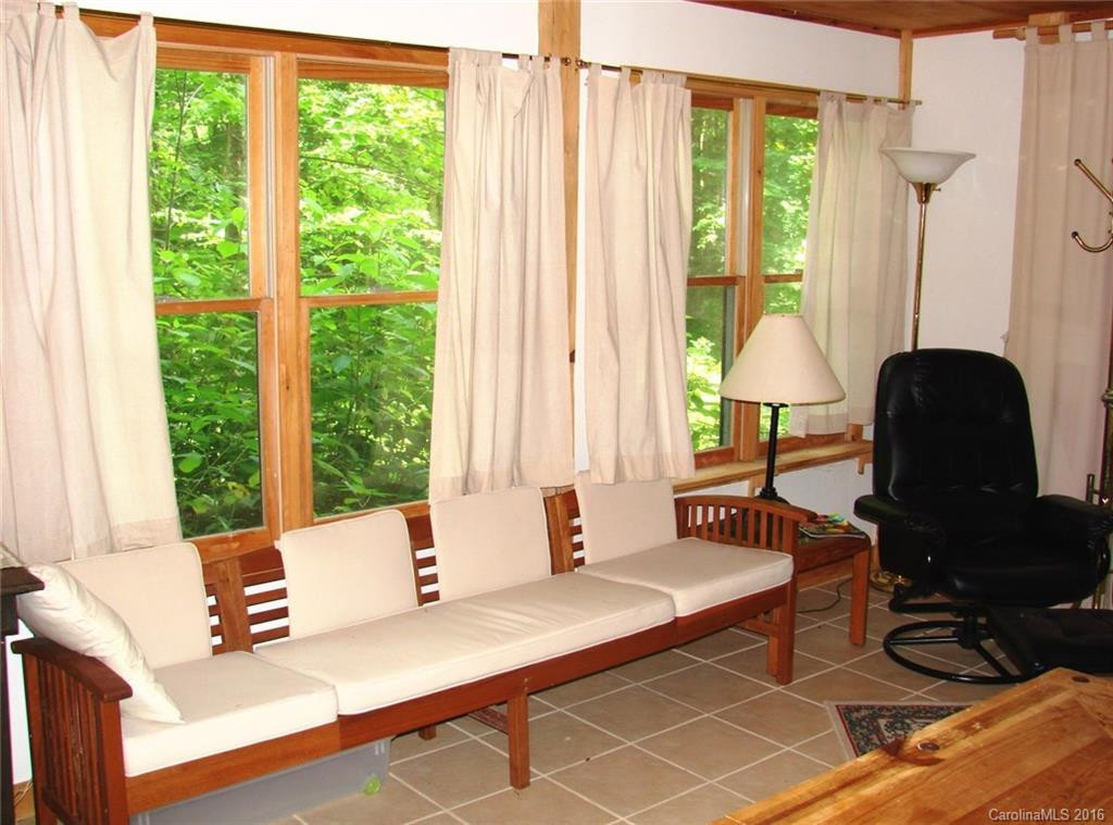 1083 Big Creek Drive - Photo 7