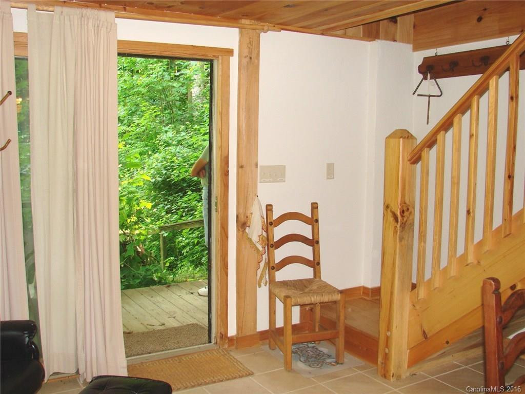 1083 Big Creek Drive - Photo 8