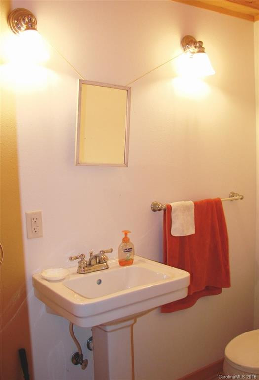 1083 Big Creek Drive - Photo 9