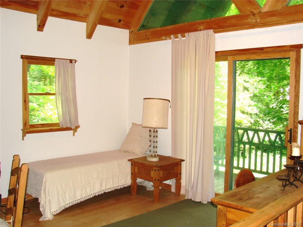 1083 Big Creek Drive - Photo 10