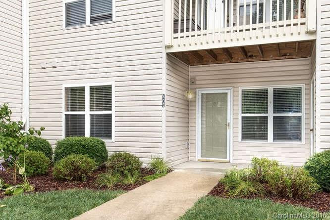 503 Carrington Place #503