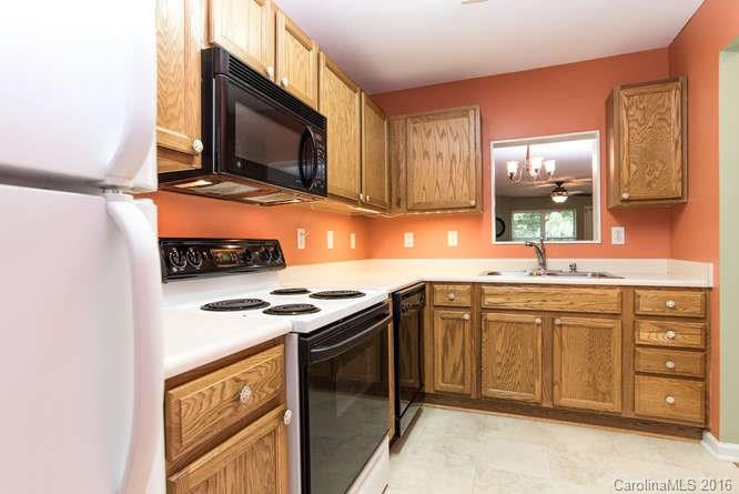503 Carrington Place #503 - Photo 11