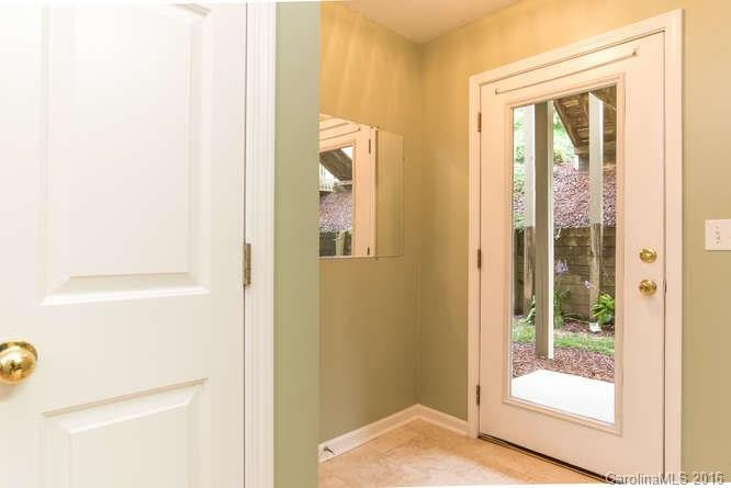503 Carrington Place #503 - Photo 12