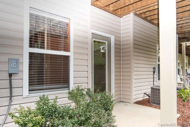 503 Carrington Place #503 - Photo 13