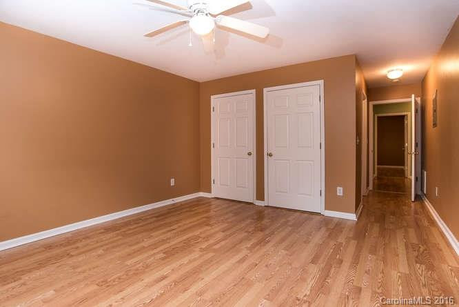 503 Carrington Place #503 - Photo 14