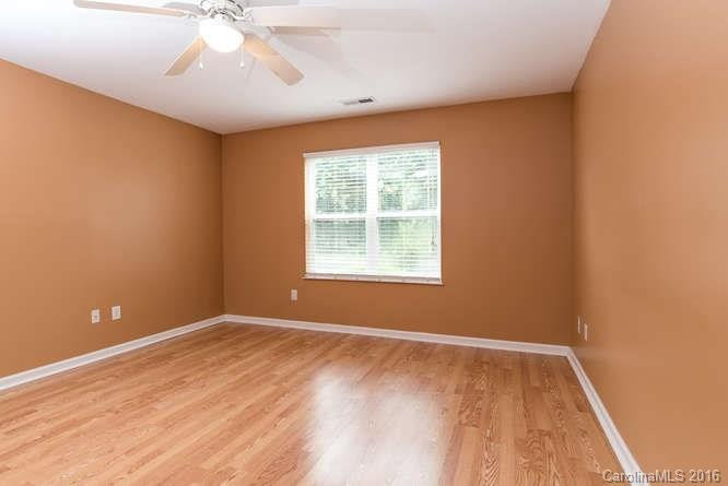 503 Carrington Place #503 - Photo 15