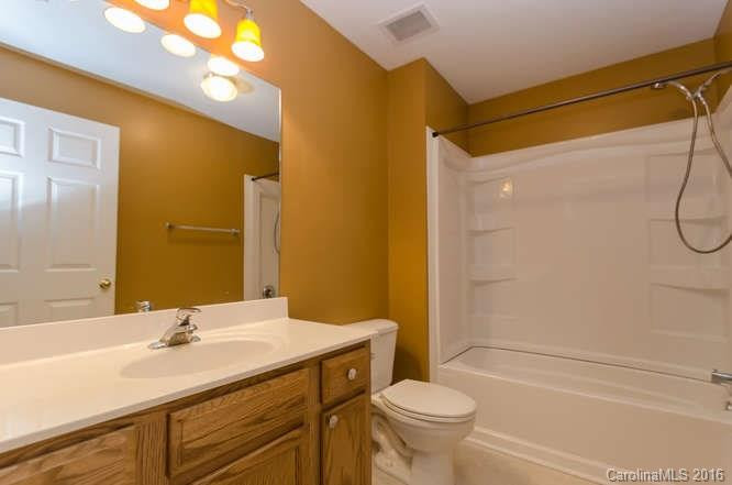503 Carrington Place #503 - Photo 16