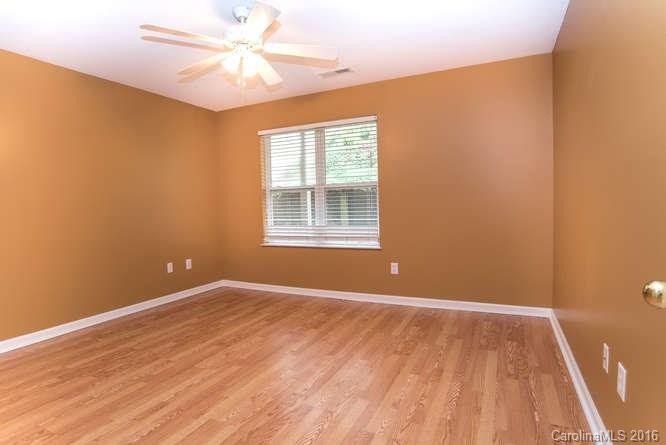 503 Carrington Place #503 - Photo 17