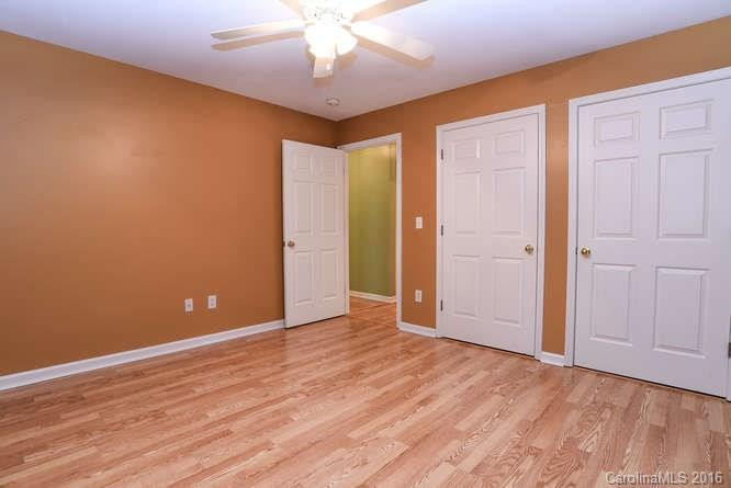 503 Carrington Place #503 - Photo 18