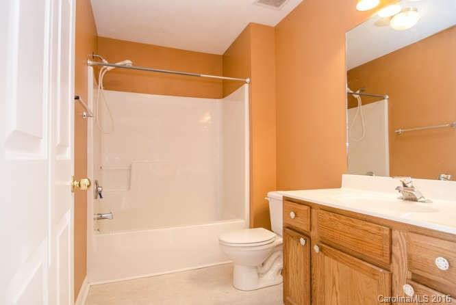 503 Carrington Place #503 - Photo 19