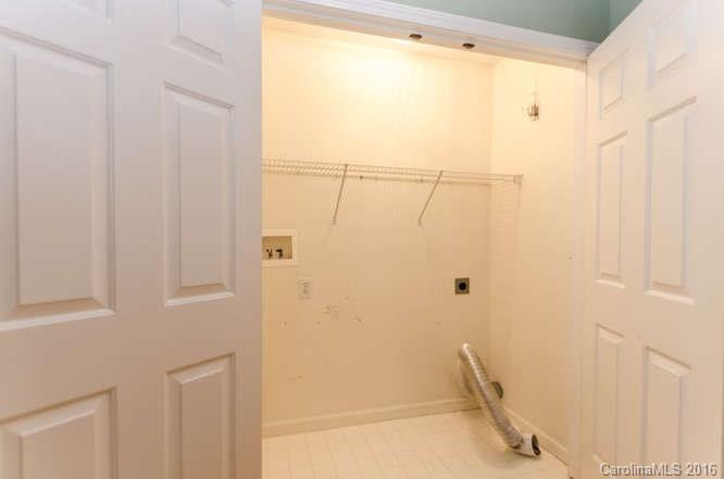 503 Carrington Place #503 - Photo 20