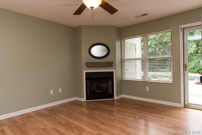 503 Carrington Place #503 - Photo 3