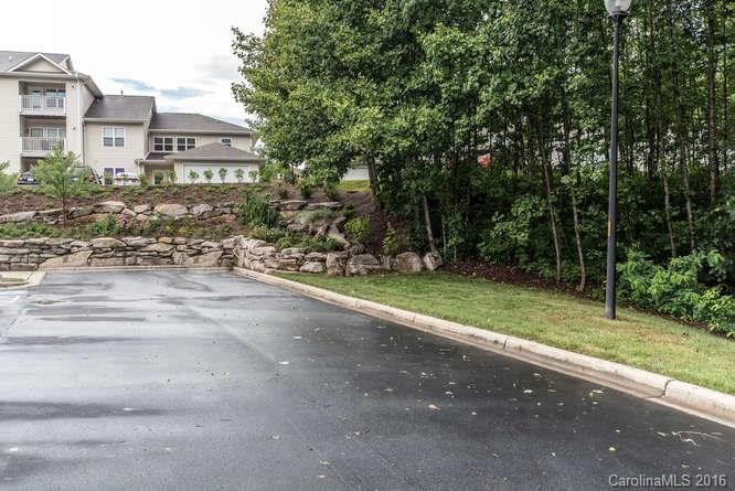 503 Carrington Place #503 - Photo 21