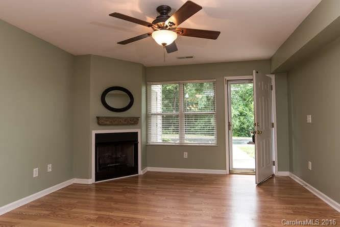 503 Carrington Place #503 - Photo 4