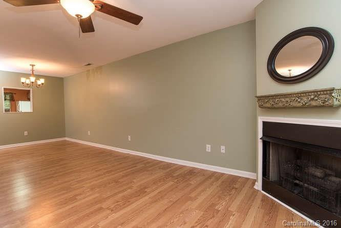 503 Carrington Place #503 - Photo 5