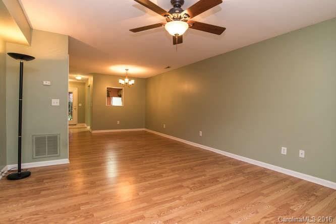 503 Carrington Place #503 - Photo 6