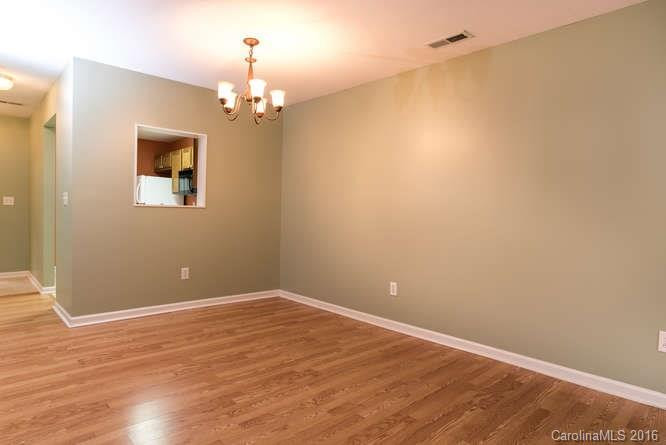503 Carrington Place #503 - Photo 7