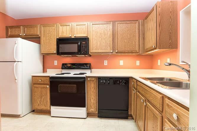 503 Carrington Place #503 - Photo 8